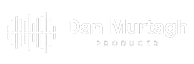 Dan Murtagh